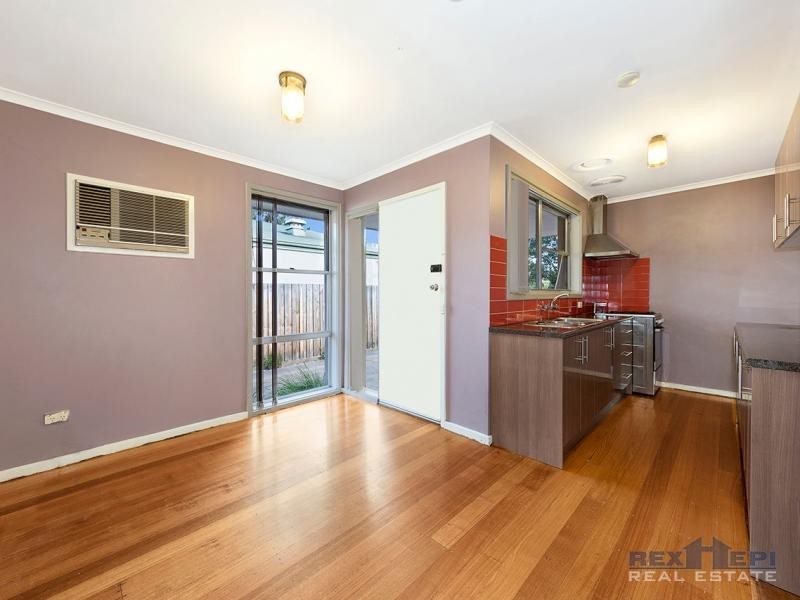 1/29 Hallam Road, Hampton Park VIC 3976