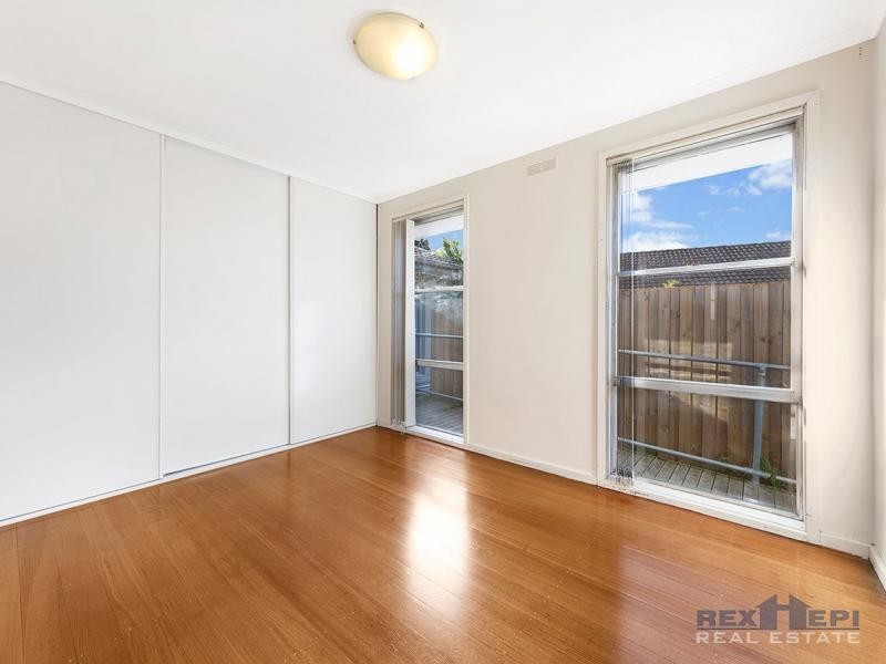1/29 Hallam Road, Hampton Park VIC 3976