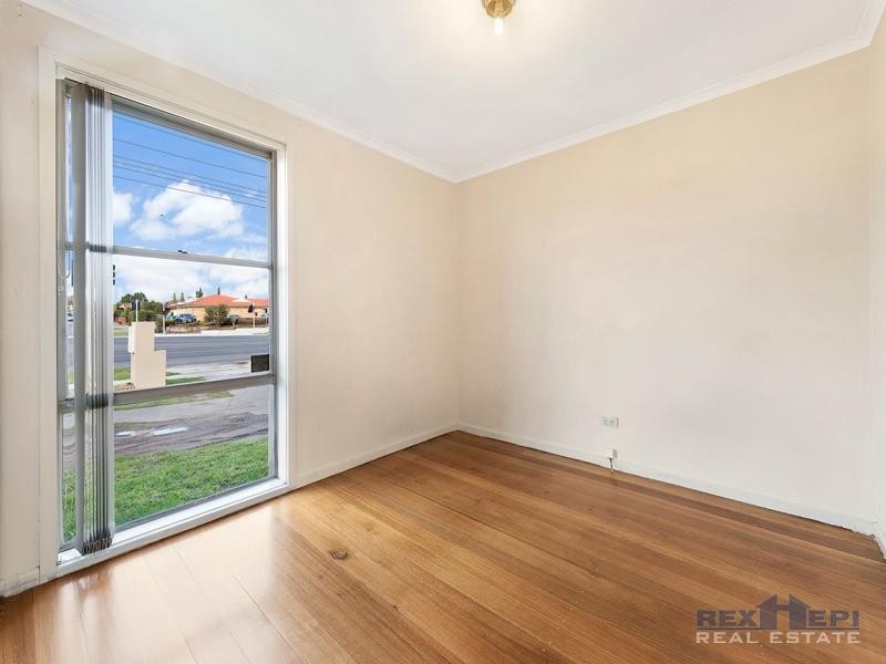 1/29 Hallam Road, Hampton Park VIC 3976