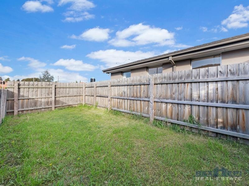 1/29 Hallam Road, Hampton Park VIC 3976