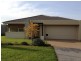 6 Algerd Way, Pakenham VIC 3810
