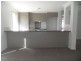 6 Algerd Way, Pakenham VIC 3810