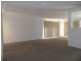 6 Algerd Way, Pakenham VIC 3810