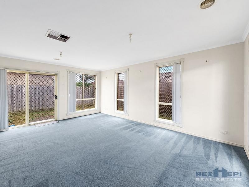 Unit 7/85 Frawley Road, Hallam VIC 3803