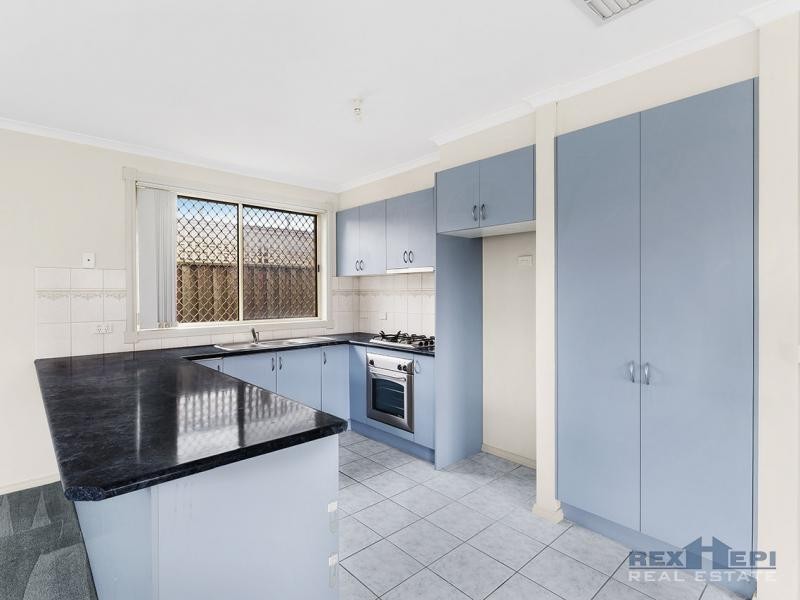 Unit 7/85 Frawley Road, Hallam VIC 3803