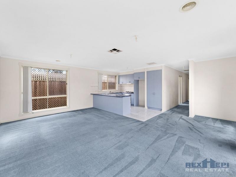 Unit 7/85 Frawley Road, Hallam VIC 3803