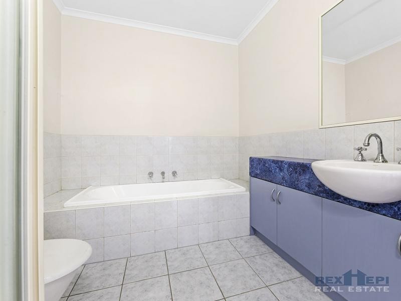 Unit 7/85 Frawley Road, Hallam VIC 3803