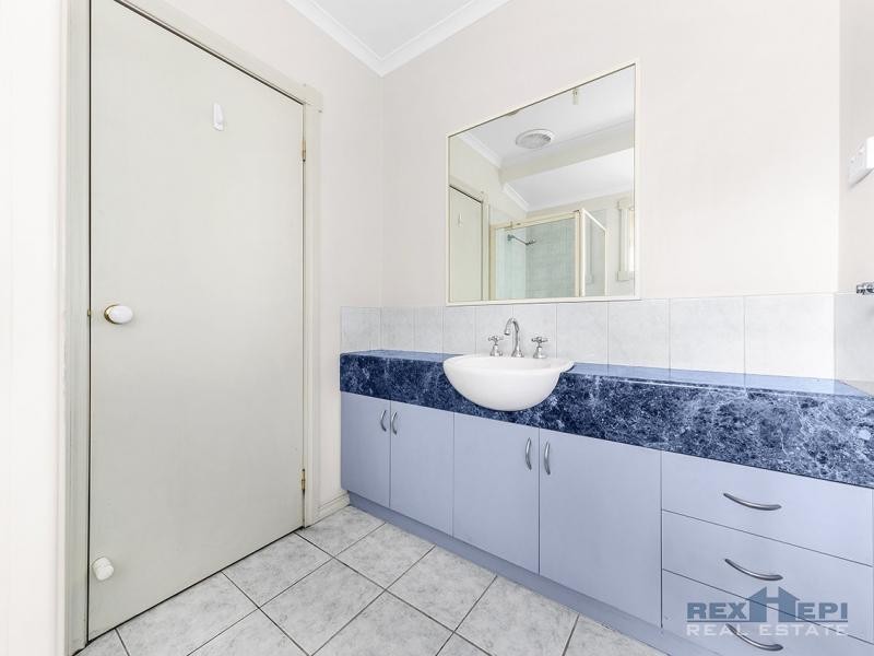 Unit 7/85 Frawley Road, Hallam VIC 3803
