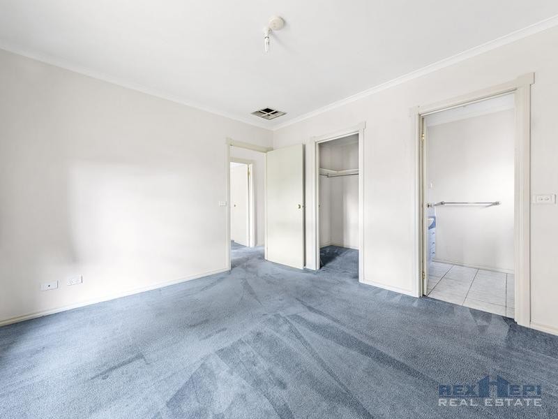 Unit 7/85 Frawley Road, Hallam VIC 3803