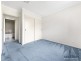 Unit 7/85 Frawley Road, Hallam VIC 3803