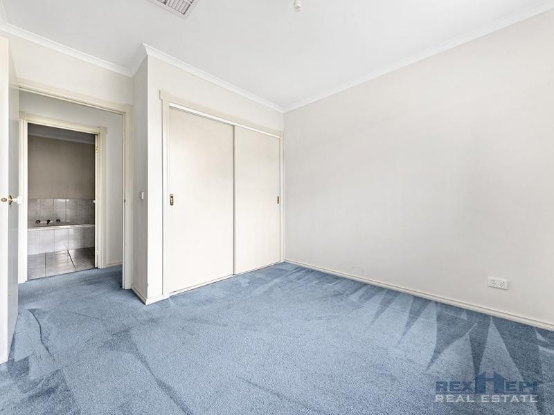 Unit 7/85 Frawley Road, Hallam VIC 3803