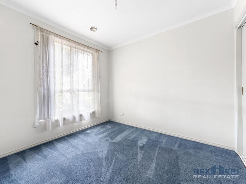 Unit 7/85 Frawley Road, Hallam VIC 3803
