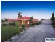 3 Marjoram Close, Hallam VIC 3803