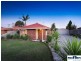 3 Marjoram Close, Hallam VIC 3803