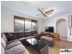 3 Marjoram Close, Hallam VIC 3803