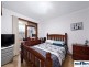 3 Marjoram Close, Hallam VIC 3803