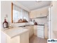 3 Marjoram Close, Hallam VIC 3803