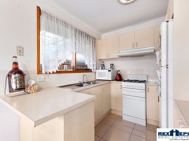 3 Marjoram Close, Hallam VIC 3803