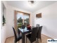 3 Marjoram Close, Hallam VIC 3803