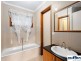 3 Marjoram Close, Hallam VIC 3803