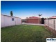 3 Marjoram Close, Hallam VIC 3803