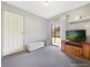 45 Willow Drive, Hampton Park VIC 3976