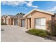 Unit 8/16-18 Phelan Drive, Cranbourne North VIC 3977