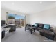 Unit 8/16-18 Phelan Drive, Cranbourne North VIC 3977