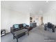 Unit 8/16-18 Phelan Drive, Cranbourne North VIC 3977