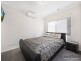 Unit 8/16-18 Phelan Drive, Cranbourne North VIC 3977