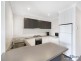 Unit 8/16-18 Phelan Drive, Cranbourne North VIC 3977
