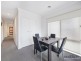 Unit 8/16-18 Phelan Drive, Cranbourne North VIC 3977