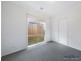 Unit 8/16-18 Phelan Drive, Cranbourne North VIC 3977