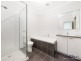 Unit 8/16-18 Phelan Drive, Cranbourne North VIC 3977
