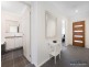 Unit 8/16-18 Phelan Drive, Cranbourne North VIC 3977