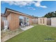 Unit 8/16-18 Phelan Drive, Cranbourne North VIC 3977