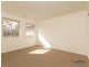 34 Webster Street, Dandenong VIC 3175