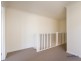 34 Webster Street, Dandenong VIC 3175