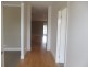 16 Georgetown Way, Officer VIC 3809