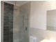 16 Georgetown Way, Officer VIC 3809