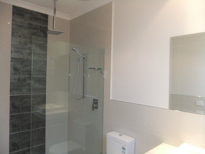 16 Georgetown Way, Officer VIC 3809