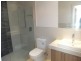 16 Georgetown Way, Officer VIC 3809