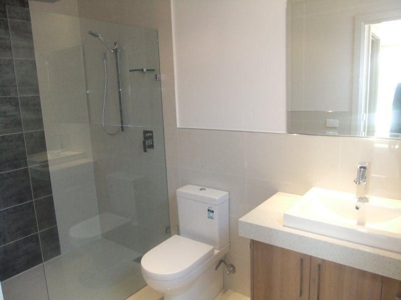16 Georgetown Way, Officer VIC 3809