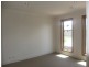 16 Georgetown Way, Officer VIC 3809