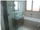 16 Georgetown Way, Officer VIC 3809