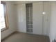 16 Georgetown Way, Officer VIC 3809