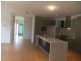 16 Georgetown Way, Officer VIC 3809