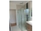 16 Georgetown Way, Officer VIC 3809