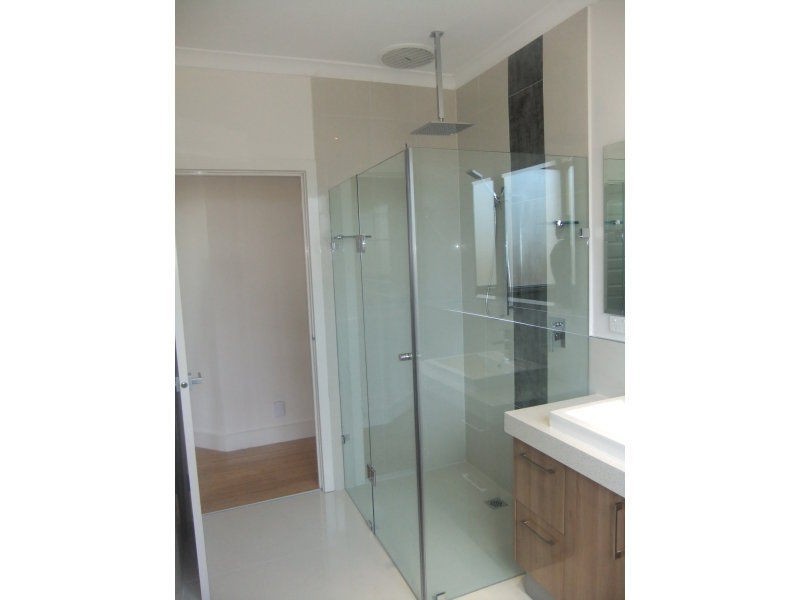 16 Georgetown Way, Officer VIC 3809