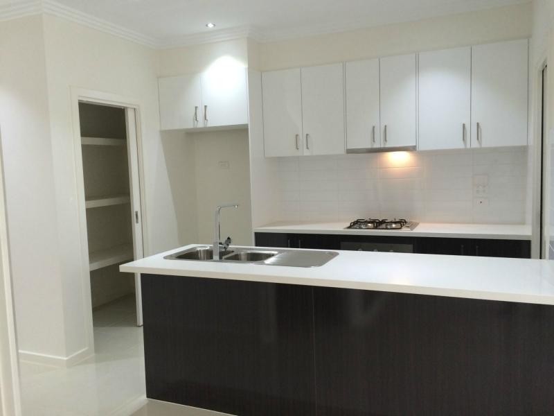 Unit 10/280 Pound Road, Hampton Park VIC 3976